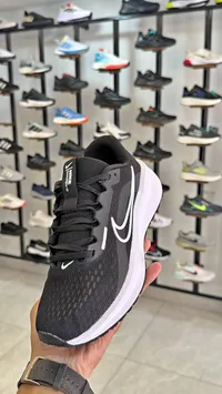 حذاء جري - نايكي داون شيفت 13 (Nike)