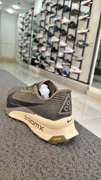حذاء رياضي رجالي - نايكي زووم إكس (Nike)