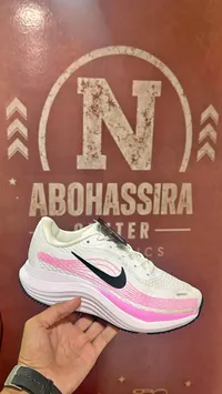 حذاء رياضي - نايكي (Nike)