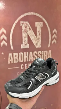 حذاء جري - نيو بالانس 530 (New Balance)