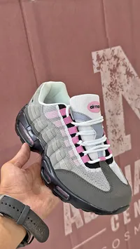 حذاء رياضي - اير ماكس (Air Max)