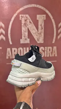 حذاء رياضي رجالي - نايكي (Nike)
