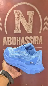 حذاء رياضي شبابي - Alo (Alo)