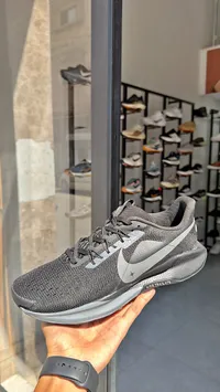 حذاء رياضي رجالي - نايكي تريل (Nike)