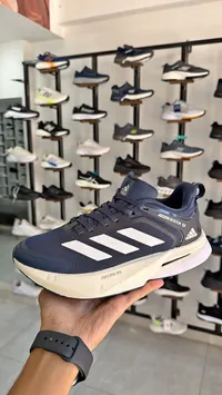 حذاء جري أدي داس بوستن (Adidas)