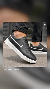 حذاء رياضي شبابي - نايكي (Nike)