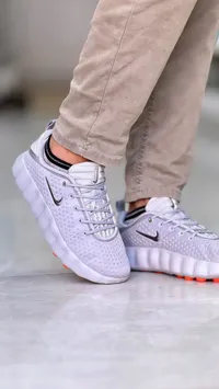 حذاء رياضي - نايكي (Nike)