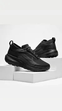 حذاء رياضي رجالي - نايكي (Nike)