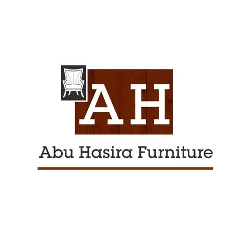 شعار أبوحصيرة للمفروشات