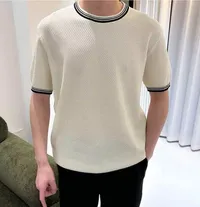 تيشيرت رجالي صيفي