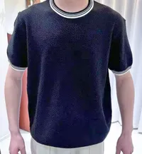 تيشيرت رجالي صيفي (Summer T-Shirt)