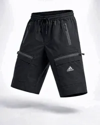 شورت رجالي - اديداس (Adidas)