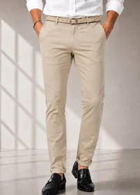 بنطلون تشينو رجالي (Polo Ralph Lauren)