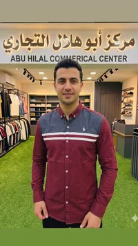 قميص بولو شبابي - بولو رالف لورين