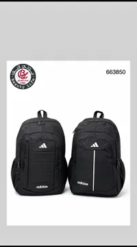 حقيبة ظهر - أديداس (Adidas)