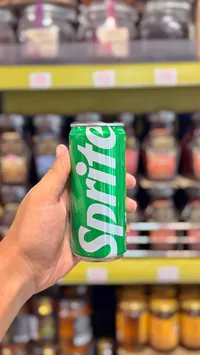 سبرايت (Sprite)