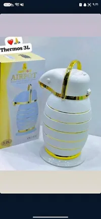 حافظة حرارية للمشروبات - إيربوت (Airpot)