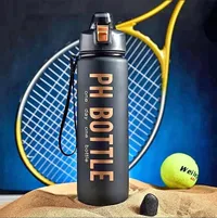 قارورة مياه PH BOTTLE