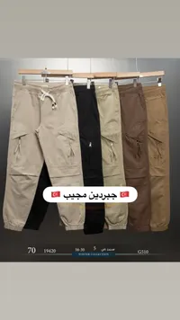بلاطين جبردين مجيب