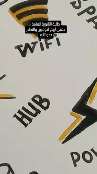 مساحة عمل مشتركة - أكتيف هاب (Active Hub)