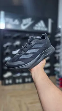 حذاء رياضي رجالي - أديداس (Adidas)