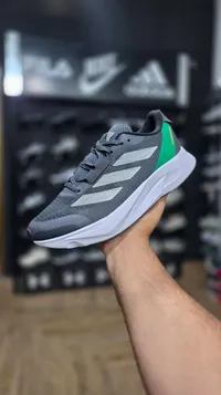 حذاء رياضي - أديداس (Adidas)