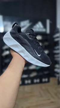 حذاء رياضي - نايكي (Nike)