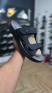 صندل رجالي مريح (Comfort Sandal)
