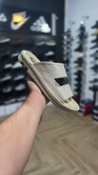 شبشب رجالي - كابو شوز (KABO SHOES)