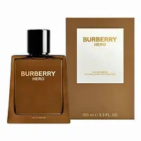 عطر هيرو - بربري (Burberry)