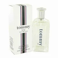 عطر تومي - تومي هيلفيغر (Tommy Hilfiger)