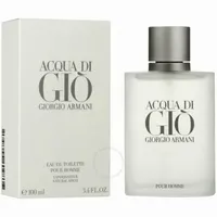 أكوا دي جو بور هوم - جورجيو أرماني (Giorgio Armani)