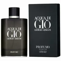 أكوا دي جو بروفومو - جورجيو أرماني (Giorgio Armani)