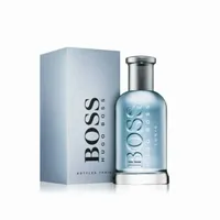 عطر بوس بوتلد تونيك - بوس (BOSS)