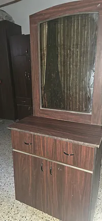 تسريحه - سوق غزة