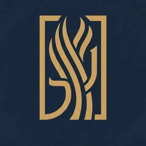شعار رداء أونلاين