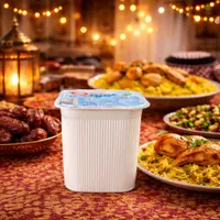زبادي - تنوفا