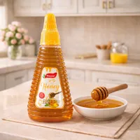 عسل نجار - Najjar Honey