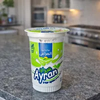 لبن عيران - المراعي (Almarai)