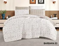 مفرش سرير باربرا 03 (BARBARA)