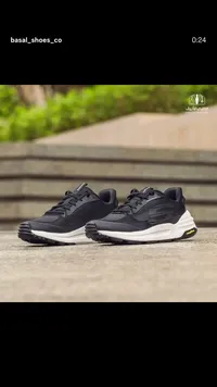 حذاء رياضي شبابي - سكيتشرز (Skechers)