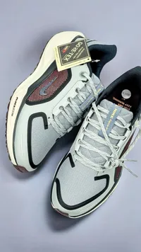 حذاء رياضي بيغاسوس 41 جي تي إكس - نايكي (Nike)