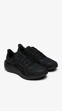 حذاء رياضي شبابي بيغاسوس تريل - نايكي (Nike)