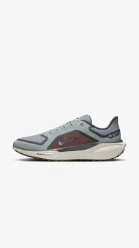 حذاء رياضي إير زوم بيغاسوس تريل 4 - نايكي (Nike)