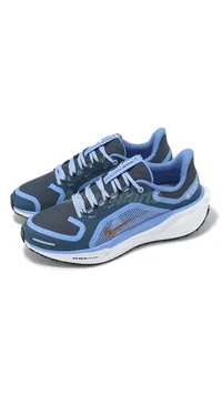حذاء رياضي بيغاسوس 4 جي تي اكس - نايكي (Nike)