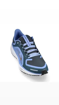 حذاء رياضي بيغاسوس 41 جي تي إكس - نايكي (Nike)