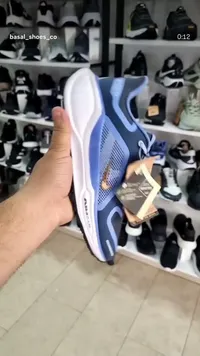 حذاء رياضي إير زووم - نايكي (Nike)