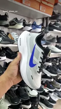 حذاء رياضي زووم إكس - نايكي (Nike)