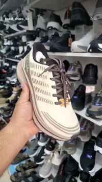 حذاء رياضي مريح - سكيتشرز (Skechers)