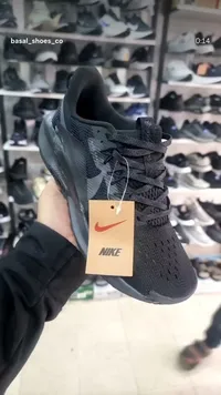 حذاء رياضي شبابي - نايكي (Nike)